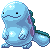 Quaqsire IMG